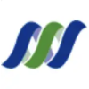 Shanghai Bioscience