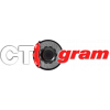 CTOgram