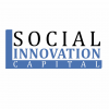 Lonsdale Capital