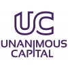 Unanimous Capital