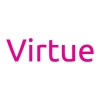 Virtue Capital Fund