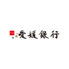 Ehime Bank