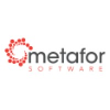 Metafor Software
