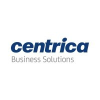 Centrica