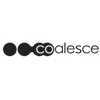 Coalesce Product Development