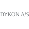 Dykon