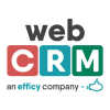 webCRM
