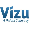 Vizu Corporation