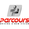 Parcours SAS