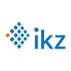 Leibniz Institute for Crystal Growth