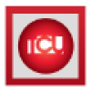 TCU Insurance Agency