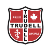 Trudell Medical