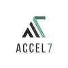 Accel7