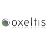 Oxeltis