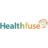 Healthfuse