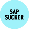 Sapsucker