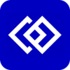 Eduverse