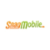 SnagMobile