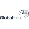 Global Excel Management