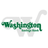 Washington Savings Bank