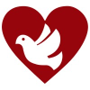 Steele Foundation for Hope