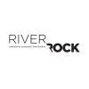 River Rock Ventures