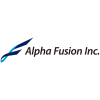 Alpha Fusion