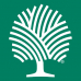 American Century Investments