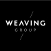 Weaving Group