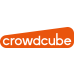 Crowdcube
