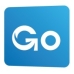 GoContact