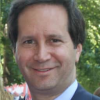 Jay Mandelbaum