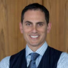 Brian Sheth