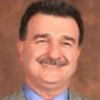 Marco Rossi