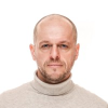 Zlatko Turkalj