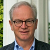 Emmanuel de Cazotte