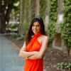 Ayushi Sinha