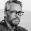 David Kohl