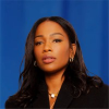Sharmadean Reid