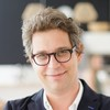 Guillaume Rostand