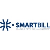 Smartbill