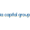 IA Capital Group