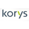 Korys