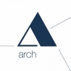 ArchVentures SA