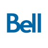 Bell