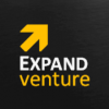 Expand Venture