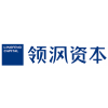 Lingfeng Capital