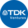 TDK Ventures