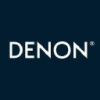 Denon