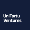 UniTartu Ventures